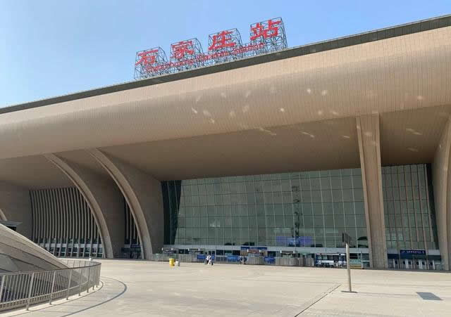 宿迁到石家庄物流公司-宿迁到石家庄物流专线-宿迁到石家庄货运运输