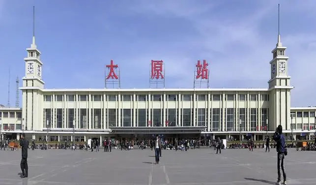 宿迁到太原物流公司-宿迁到太原物流专线-宿迁到太原货运运输