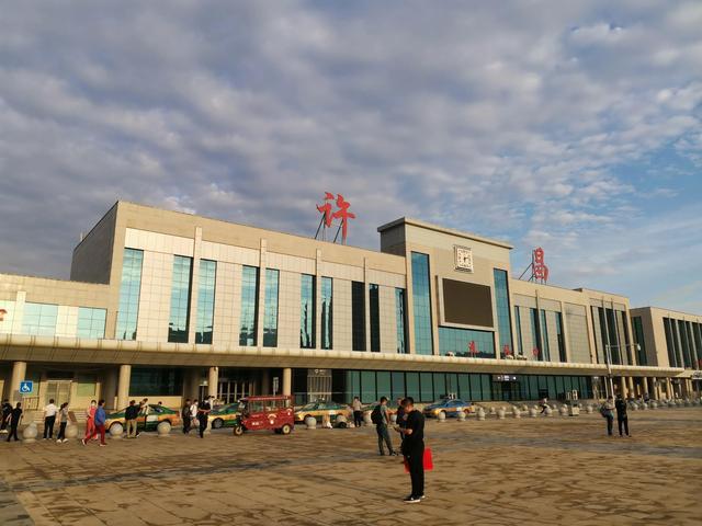 宿迁到许昌物流公司-宿迁到许昌物流专线-宿迁到许昌货运运输