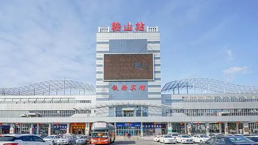 宿迁到鞍山物流公司-宿迁到鞍山物流专线-宿迁到鞍山货运运输