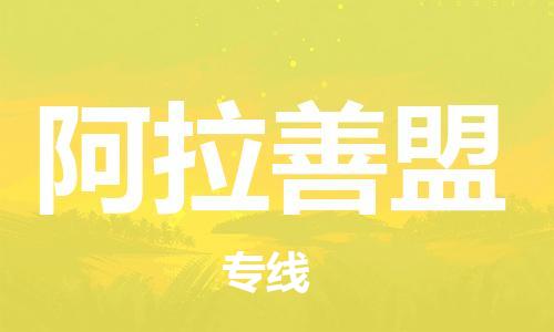 宿迁到阿拉善盟物流公司-宿迁到阿拉善盟物流专线-宿迁到阿拉善盟货运运输五金交电运输专线上门服务